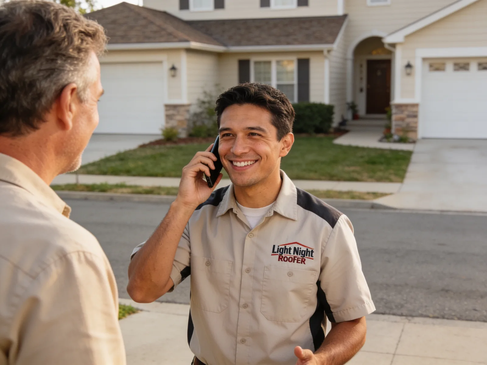 Emergency Roof Repair Denton, MD FAQs
